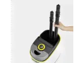 Пароочиститель Karher KARCHER SC 4 Deluxe