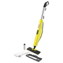 Пароочиститель SC 3 Upright Easyfix Karcher