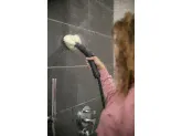 Пароочиститель SC 2 KARCHER EasyFix