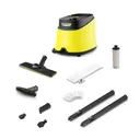 Пароочиститель Karcher EasyFix SC 3 Deluxe 1.513-200.0
