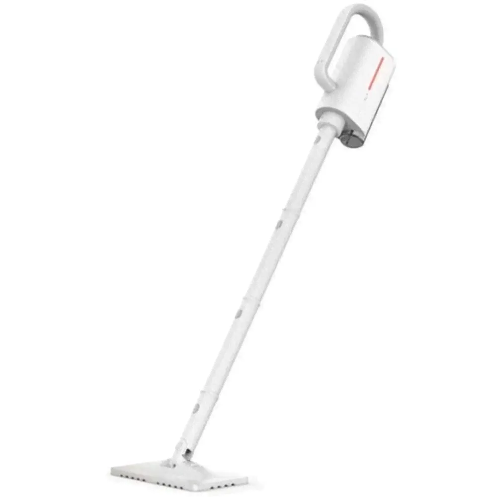 Пароочиститель Xiaomi Deerma DEM-ZQ610 white
