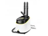 Пароочиститель Karcher SC 3 Deluxe Premium EasyFix-4