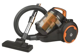 Пароочиститель Karcher SC 1122 (1.518-101)