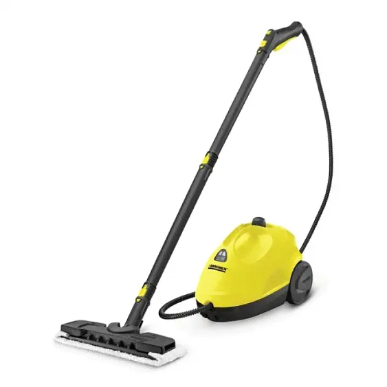 Пароочиститель Karcher SC 2 Premium-0