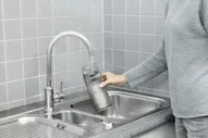 Пароочиститель SC 3 Upright Easyfix Karcher