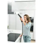 Пароочиститель KARCHER SC 5 EasyFix + аксессуары в городе Донецк