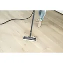 Пароочиститель с утюгом KARCHER SC 4 EASYFIX PREMIUM IRON 1.512-489