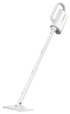 Многофункциональный пароочиститель Deerma Steam Cleaner EU ( White)