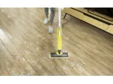 Пароочиститель Karcher SC 2 Upright EasyFix