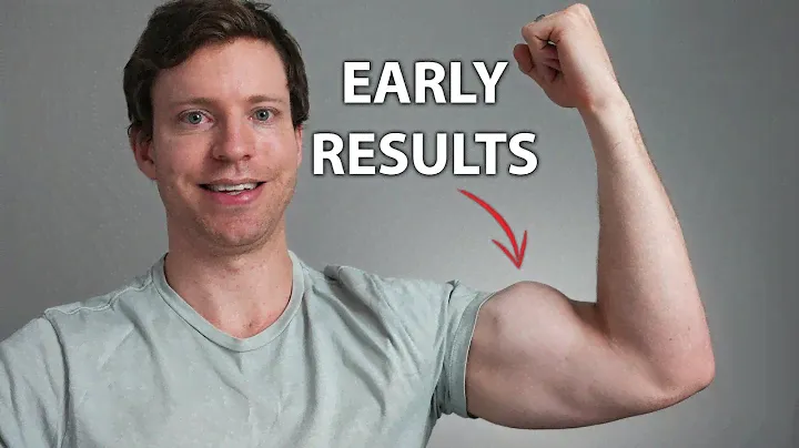 Why TMG (Betaine) Supplements Are So Popular