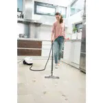 Пароочиститель KARCHER SC 3 EasyFix 1.513-650.0, белый в городе Донецк