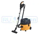 Пароочиститель Karcher SC 1 EU