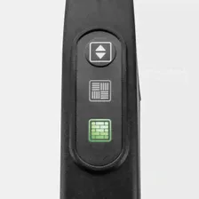 Пароочиститель SC 2 Upright EasyFix Karcher