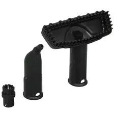 Пароочиститель Karcher SC 2 EasyFix 1.512-630.0