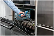 BISSELL Пароочиститель Bissell 2234N пароочистители