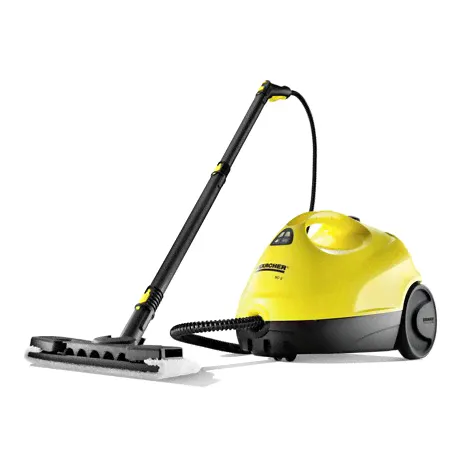 Пароочиститель Karcher KST