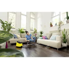 Пароочиститель KARCHER SC 3 DELUXE EASYFIX 1.513-200