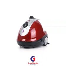 Гранд Мастер GM-Q7-MULTI многофункциональный отпариватель пароочиститель парогенератор