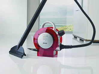 Пароочиститель Gorenje SC 1800 R-0