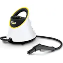 Пароочиститель Karcher SC 2 Deluxe, 1.513-400.0