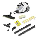 Пароочиститель SC5 Easyfix Iron Plug 1.512-660.0