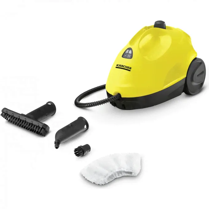 Пароочиститель KARCHER SC 2 1166344-1