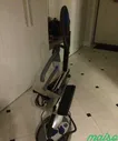 Пароочиститель Merlin в Москве