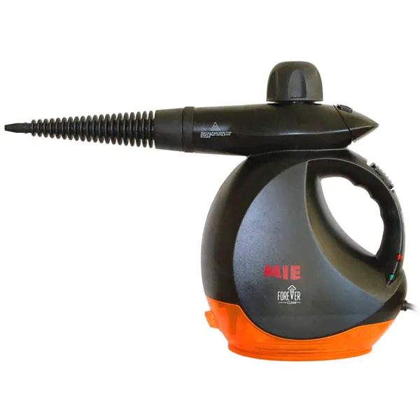 Пароочиститель Mie Forever Clean-0