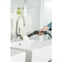Пароочиститель с утюгом KARCHER SC 4 EASYFIX PREMIUM IRON 1.512-489