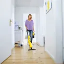 Пароочиститель Karcher SC 3 Upright Easyfix