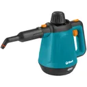 Пароочиститель BORT BDR-2800-RR Пароочиститель