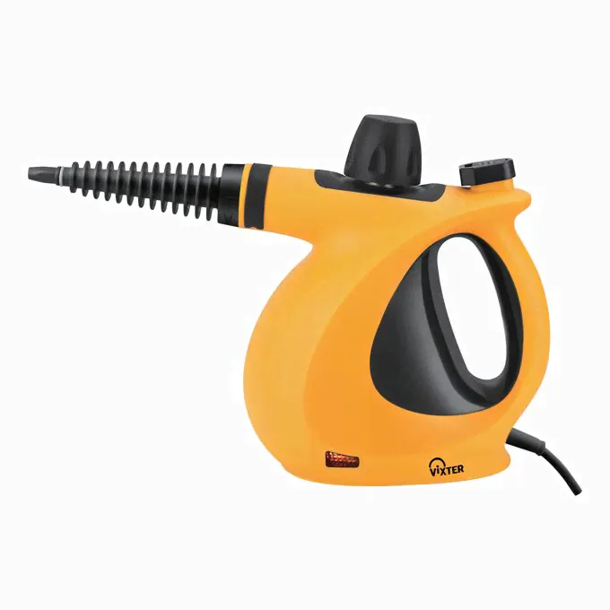 Ручной пароочиститель Vixter VSC-1209-0