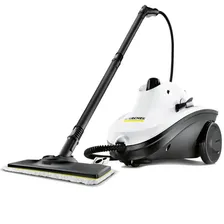 Пароочиститель Xiaomi Karcher Multi-function Steam Cleaner MTK 20