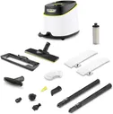 Пароочиститель Karcher SC 3 Deluxe EasyFix Premium (15132210)