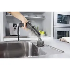 Пароочиститель KARCHER SC 5 PREMIUM EASYFIX 1.512-550