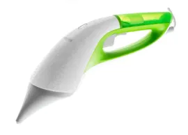 Пароочиститель Philips FC7008/01