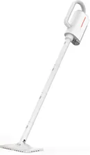 Пароочиститель мультифункциональный Deerma Steam Cleaner, DEM-ZQ600 белый