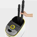 Пароочиститель KARCHER SC 4 DELUXE EU 1.513-460