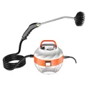 Пароочиститель Steam Cleaner