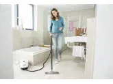Пароочиститель Karcher SC 3 Plus EasyFix