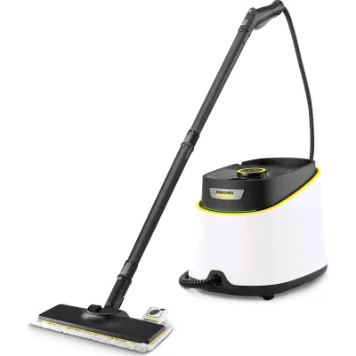 Пароочиститель Karcher SC 3 Deluxe, 1.513-430.0