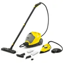 Пароочиститель Karcher SC 2.600 CB с утюгом