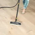 Пароочиститель Karcher SC 4 EasyFix Iron-1