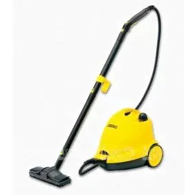 Пароочиститель Karcher SC 1702-0