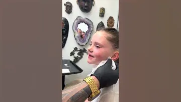 #tattoo #piercing #piercing #piercing #pierced #piercing