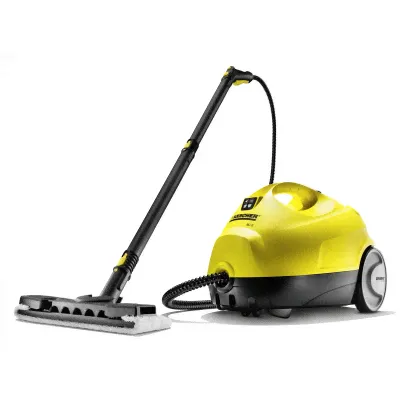Пароочиститель Karcher EasyFix SC 3