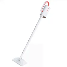 Пароочиститель Xiaomi Deerma Steam Cleaner DEM-ZQ600