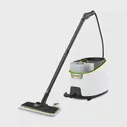Пароочиститель Karcher SC 4 Deluxe *EU