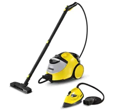 Пароочиститель Karcher SC 5.800 СB | SC 5800 CB