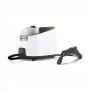 Пароочиститель Karcher SC 4 Deluxe *EU-0